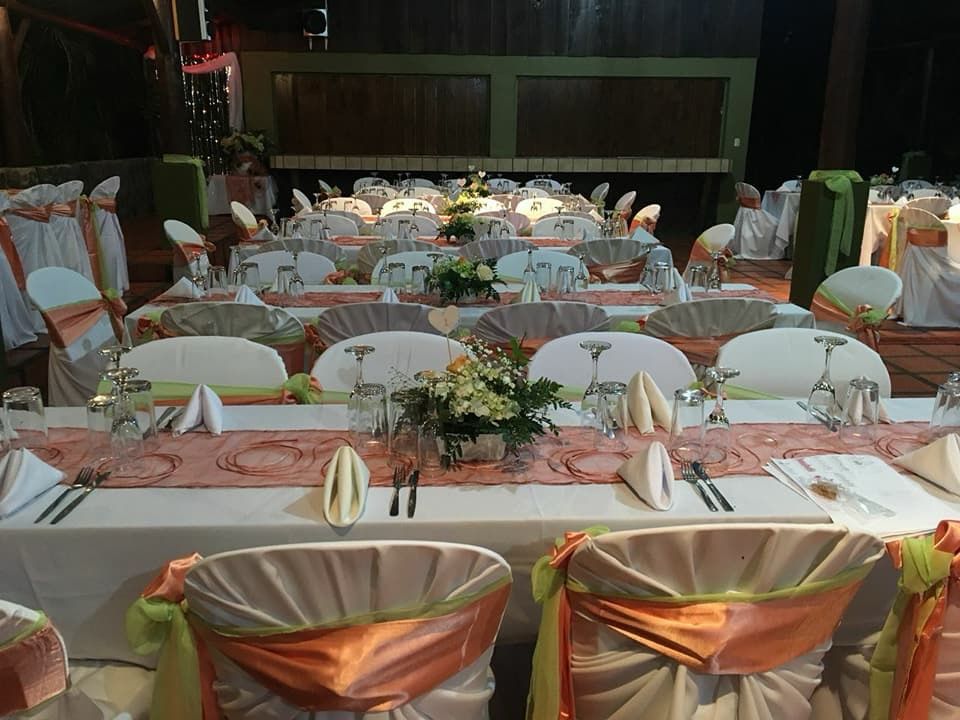 servicio-de-catering-cartago