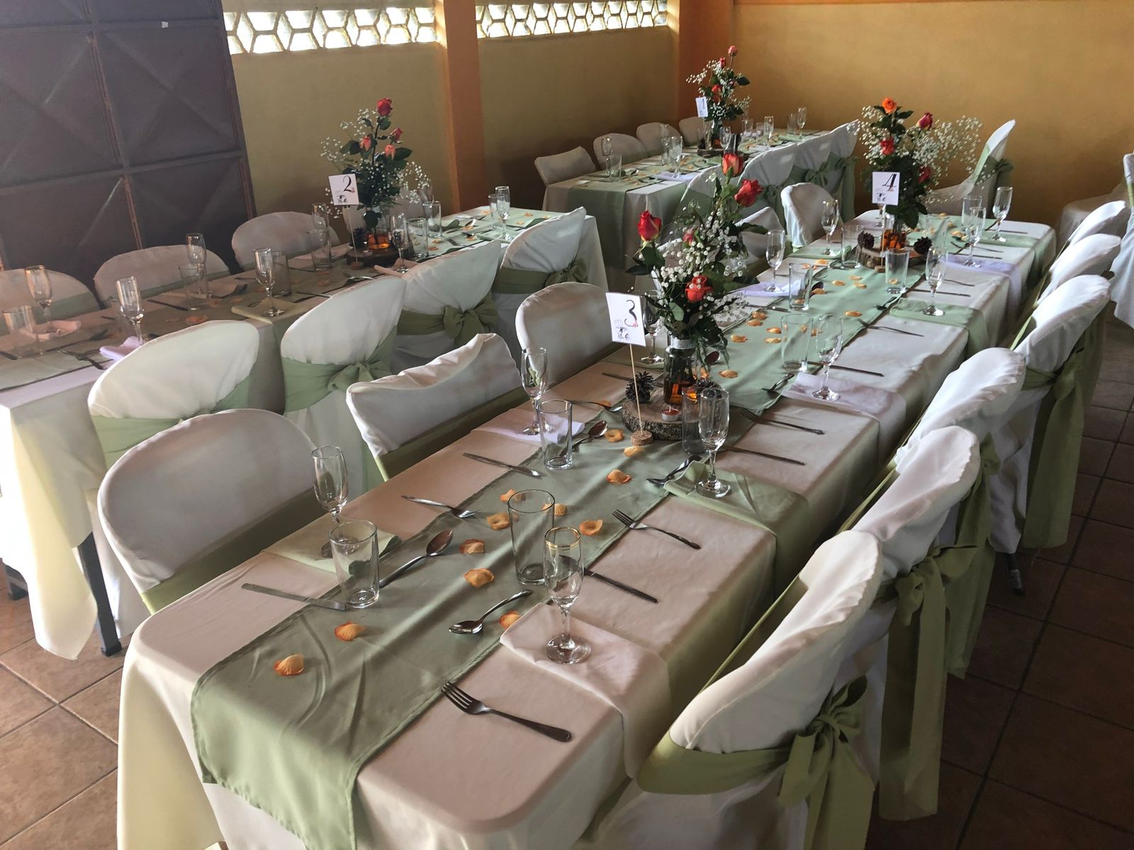 servicio-de-catering-aniversarios