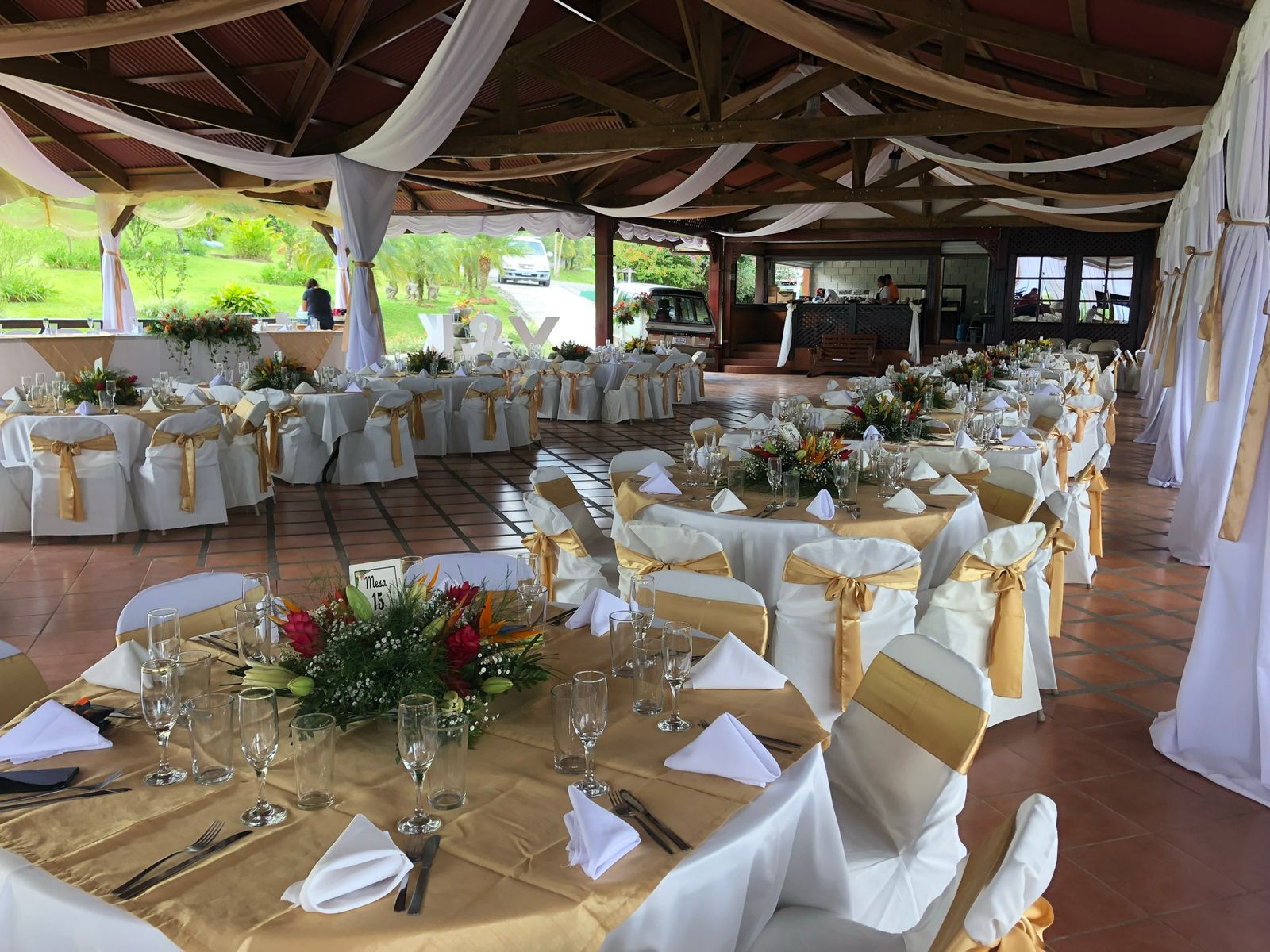 catering-service-para-eventos-sociales