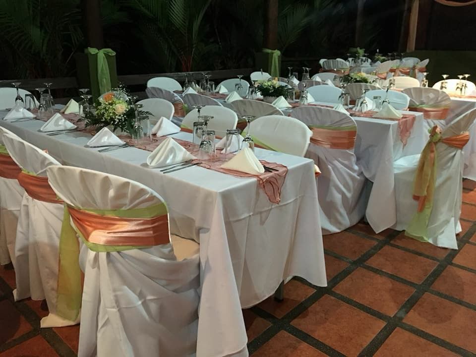 catering-service-mejores-precios