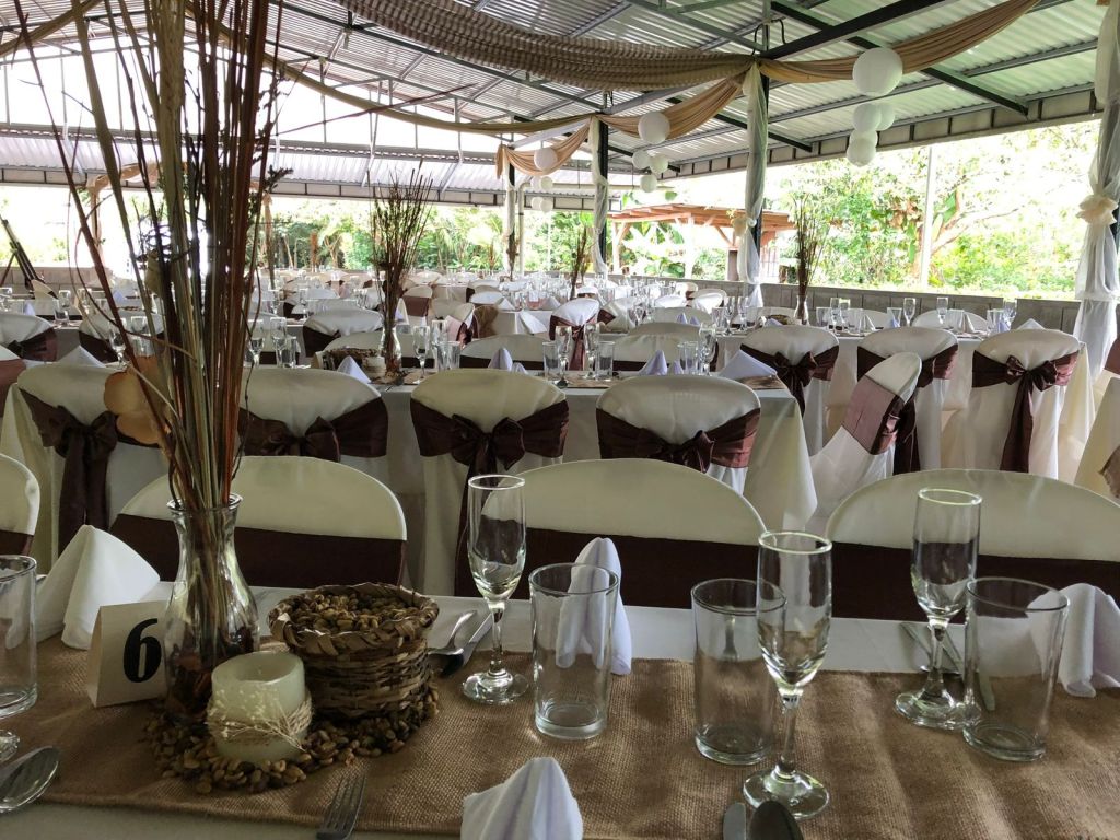 armado-de-catering-service