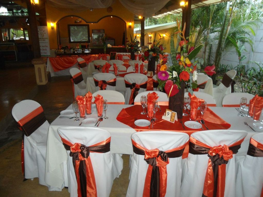catering-service-costa-rica