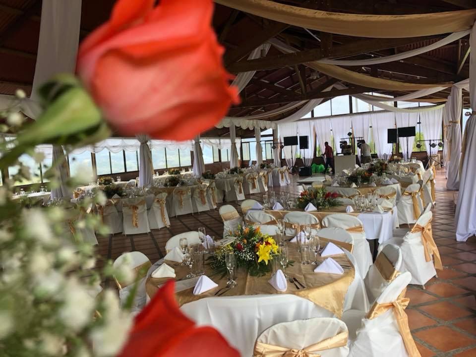 servicio-de-catering-eventos-grandes