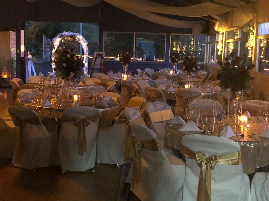 catering-service-de-gala-cartago