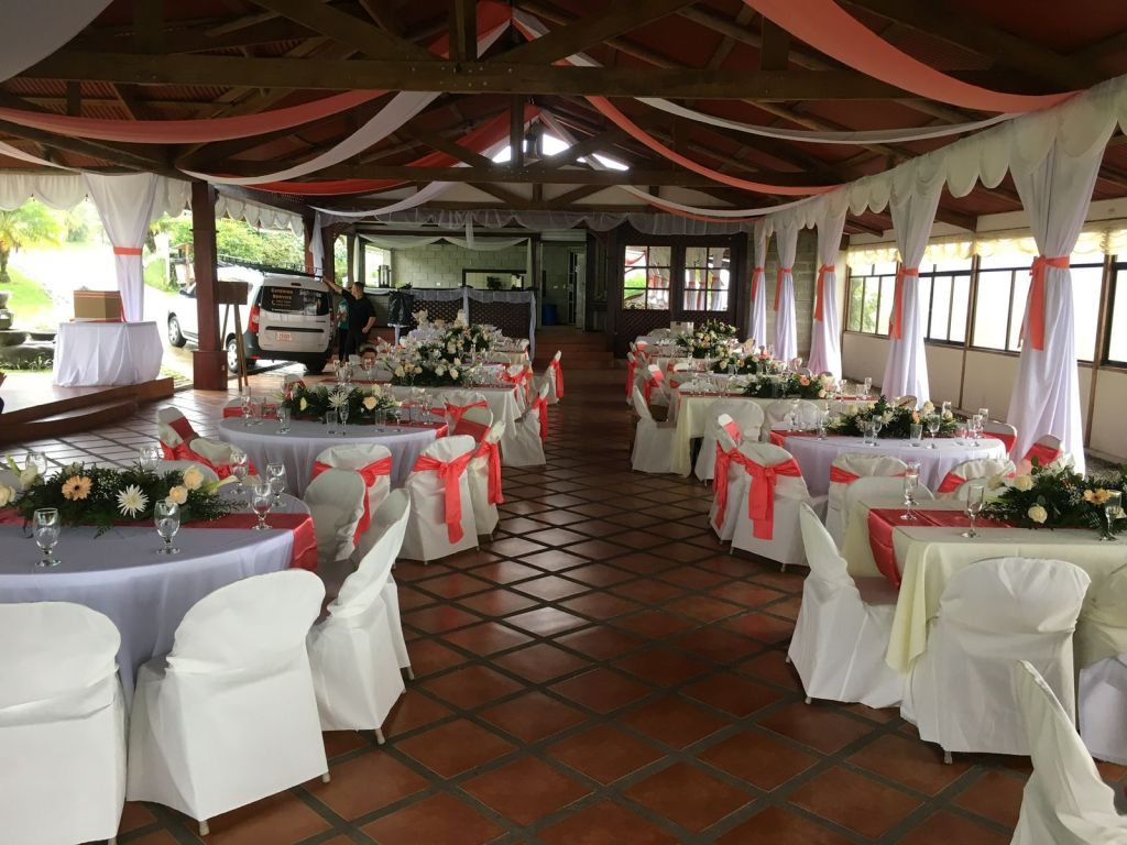 decoracion-catering-cartago