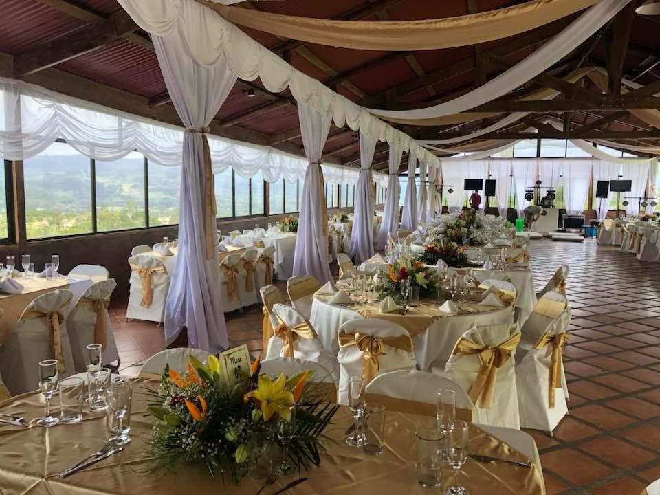 catering-service-bodas