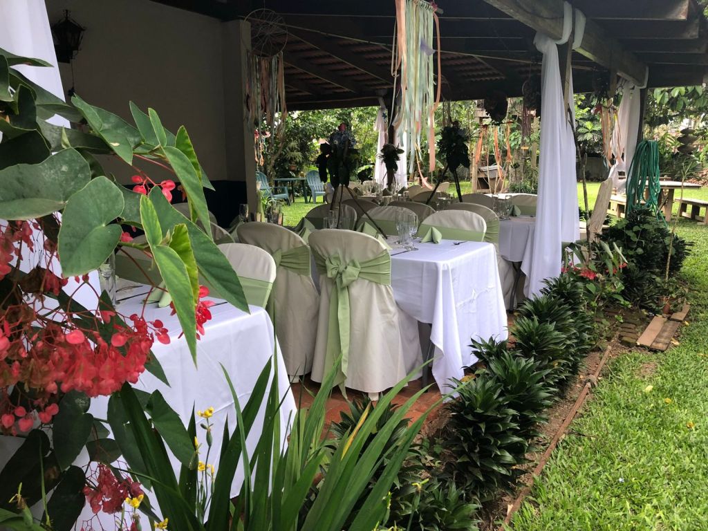 catering-para-eventos