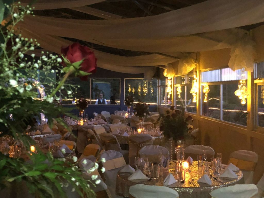 catering-para-eventos-empresariales