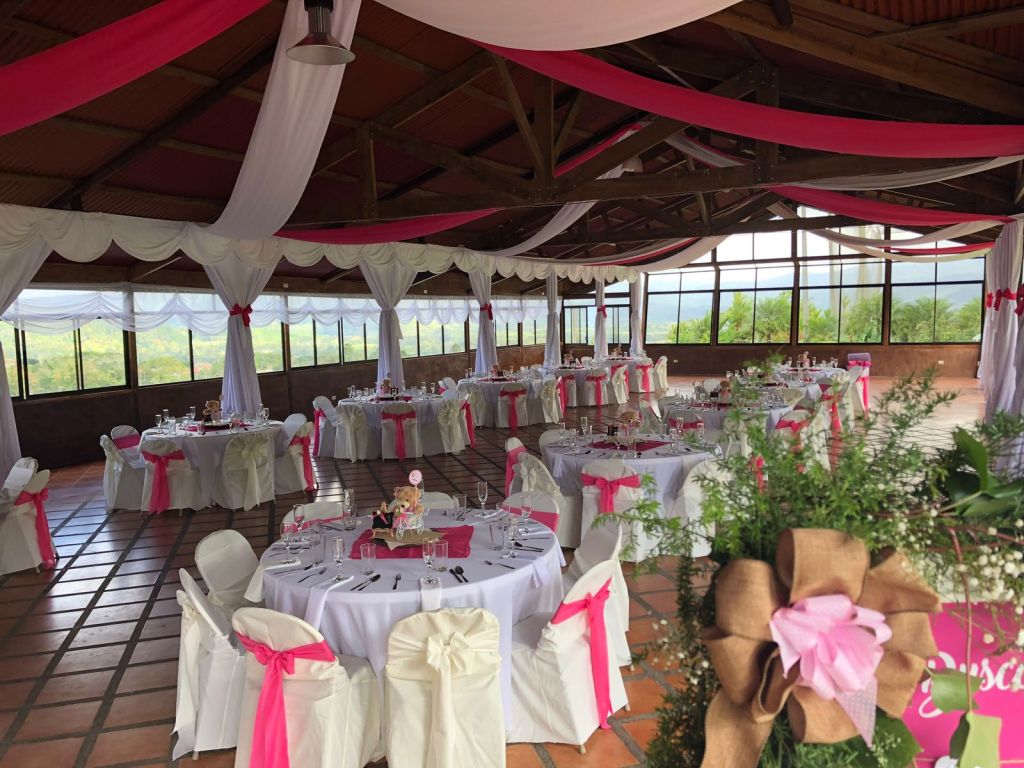 servicios-de-catering-todo-costa-rica