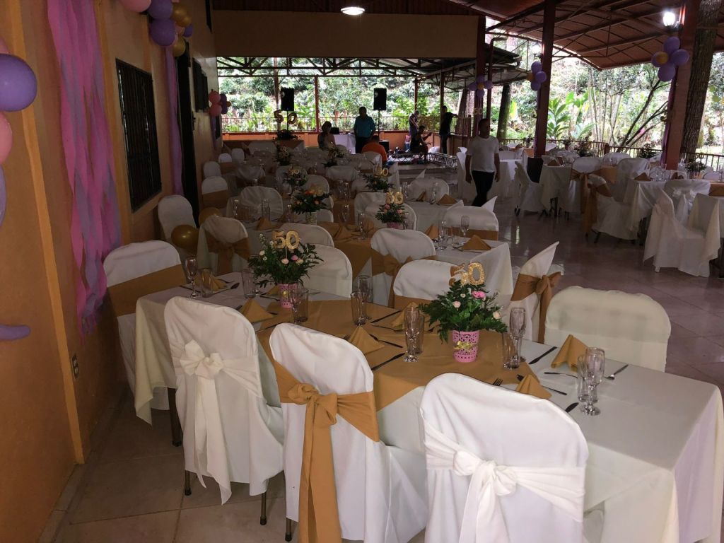 catering-eventos-empresariales